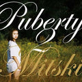 Mitski-puberty-2-new-cd