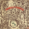 Miyasaka-5-animals-garden-new-vinyl