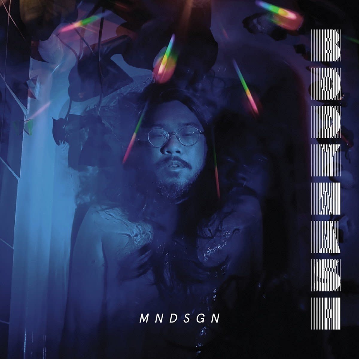 Mndsgn-body-wash-new-vinyl