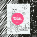 Mndsgn-snaxx-new-vinyl