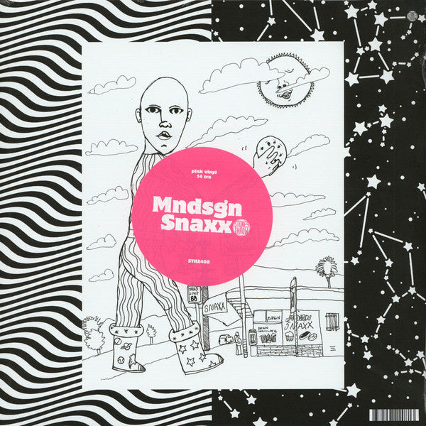 Mndsgn-snaxx-new-vinyl