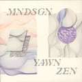 Mndsgn-yawn-zen-new-vinyl