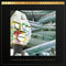 Alan Parsons Project - I Robot - 1984 (33 RPM Ultradisc One-Step Supervinyl) (New Vinyl)
