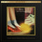 Electric Light Orchestra - Eldorado (Ultradisc One-Step Supervinyl) (New Vinyl)