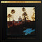 Eagles - Hotel California (Ultradisc One-Step Supervinyl) (New Vinyl)