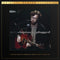 Eric Clapton - Unplugged (Ultradisc One-Step Supervinyl) (New Vinyl)