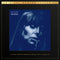 Joni Mitchell - Blue (Ultradisc One-Step Supervinyl) (New Vinyl)