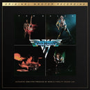 Van Halen - Van Halen (Ultradisc One-Step Supervinyl) (New Vinyl)