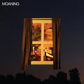 Moaning-moaning-new-vinyl