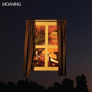 Moaning-moaning-new-vinyl