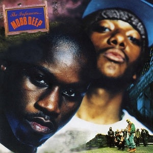 Mobb-deep-infamous-advisory-new-cd