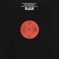 Mobb-deep-infamous-advisory-new-vinyl