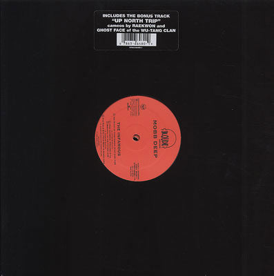 Mobb-deep-infamous-advisory-new-vinyl