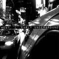 Moby - Early Underground (2LP) (New Vinyl)