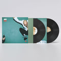Moby - Play (2LP Black) (New Vinyl)