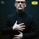 Moby - Reprise (Coloured/2LP) (New Vinyl)