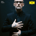 Moby - Reprise (New CD)