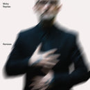 Moby - Reprise: Remixes (New Vinyl)
