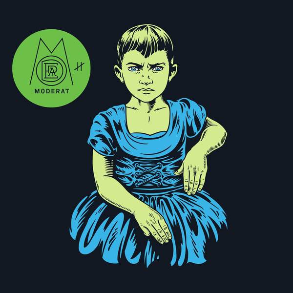 Moderat-iii-new-vinyl