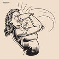 Moderat-moderat-new-vinyl