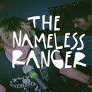 Modern-baseball-nameless-ranger-new-vinyl