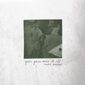 Modern-baseball-youre-gonna-miss-it-all-new-vinyl
