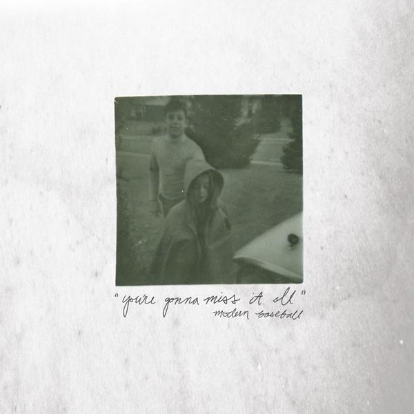 Modern-baseball-youre-gonna-miss-it-all-new-vinyl