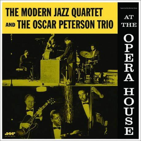 Modern-jazz-quartet-oscar-peterson-trio-at-the-opera-house-new-vinyl