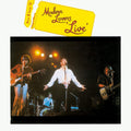 Modern-lovers-live-180g-new-vinyl