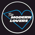 Modern-lovers-modern-lovers-new-vinyl