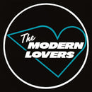 Modern-lovers-modern-lovers-silver-vinyl-new-vinyl