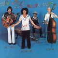 Modern Lovers - Rock N Roll With The Modern Lovers (2022 Reissue) (New Vinyl)