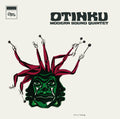 Modern Sound Quintet - Otinku (New Vinyl)