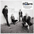 Moderns - Suburban Life (New Vinyl)