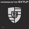 Modeselektor - EXTLP (New Vinyl)