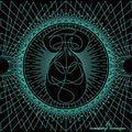Modeselektor - Monkeytown (2LP) (New Vinyl)
