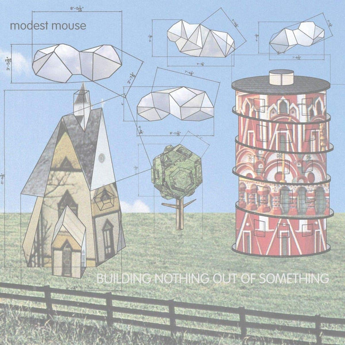 Modest-mouse-building-nothing-out-of-something-new-vinyl