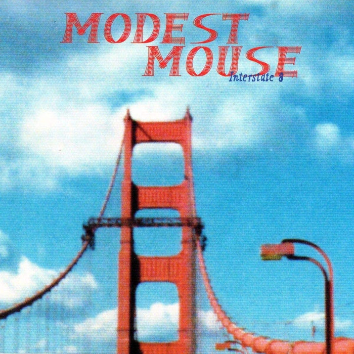 Modest-mouse-interstate-8-new-vinyl