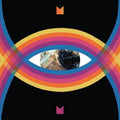 Modest Mouse - Night on the Sun (12" EP 45 RPM) (New Vinyl)