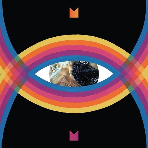 Modest Mouse - Night on the Sun (12" EP 45 RPM) (New Vinyl)