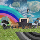 Modest Mouse - The Golden Casket (New CD)