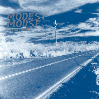 Modest-mouse-this-is-a-long-drive-for-someone-with-nothing-to-think-about-new-vinyl