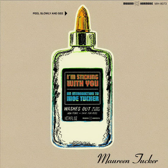 Moe-tucker-im-sticking-with-you-an-intro-new-vinyl