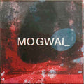 Mogwai - As The Love Continues (Ltd 2LP Red Vinyl Box Set w/ 12" & CD) (New Vinyl)