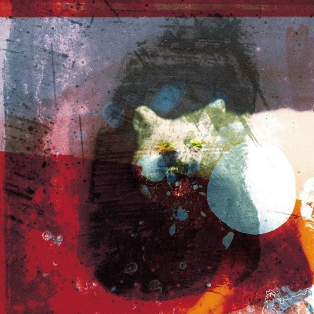 Mogwai - As The Love Continues (New CD)