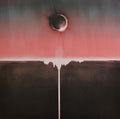 Mogwai-every-countrys-sun-new-vinyl