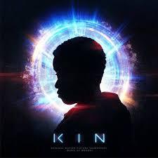 Mogwai-kin-new-vinyl