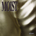 Moist-silver-25th-ann-deluxe-3lp-new-vinyl