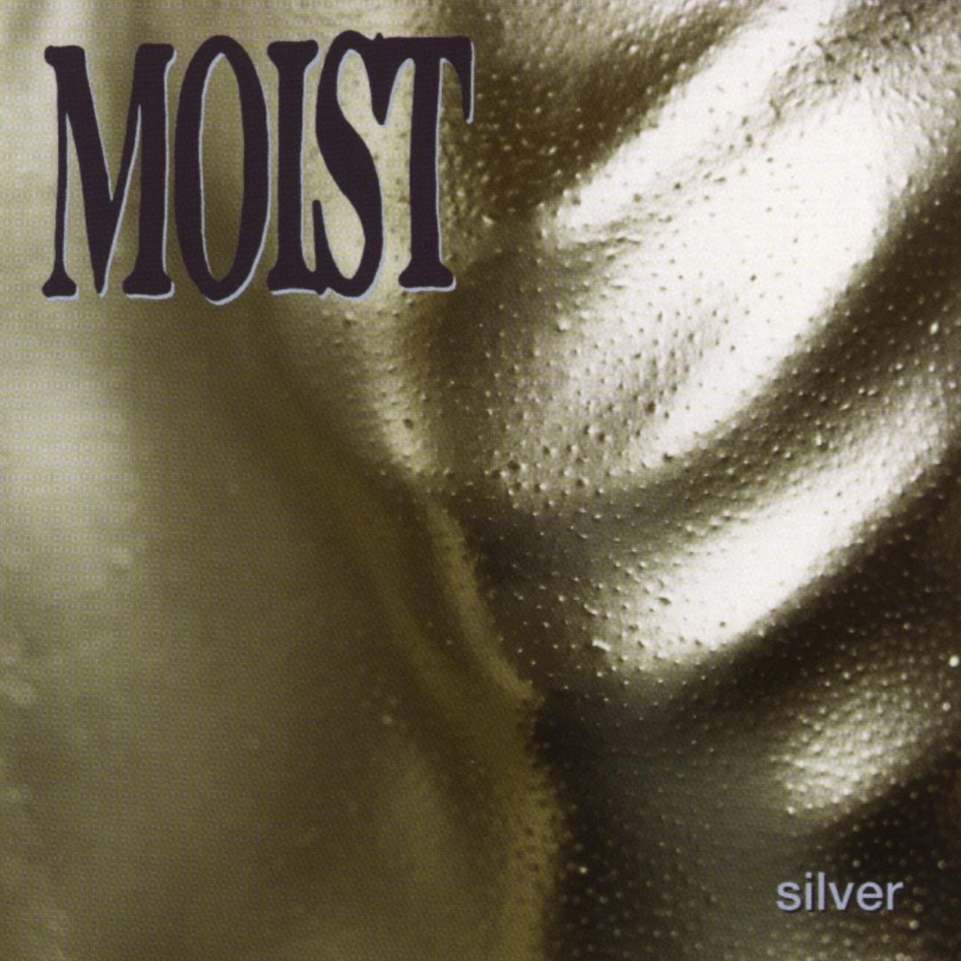 Moist-silver-25th-ann-deluxe-3lp-new-vinyl