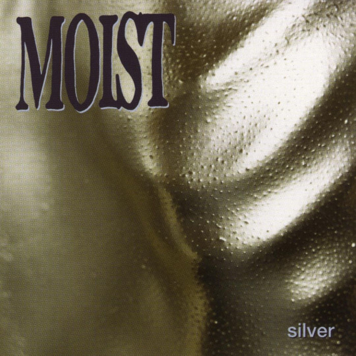 Moist-silver-25th-ann-deluxe-3lp-new-vinyl
